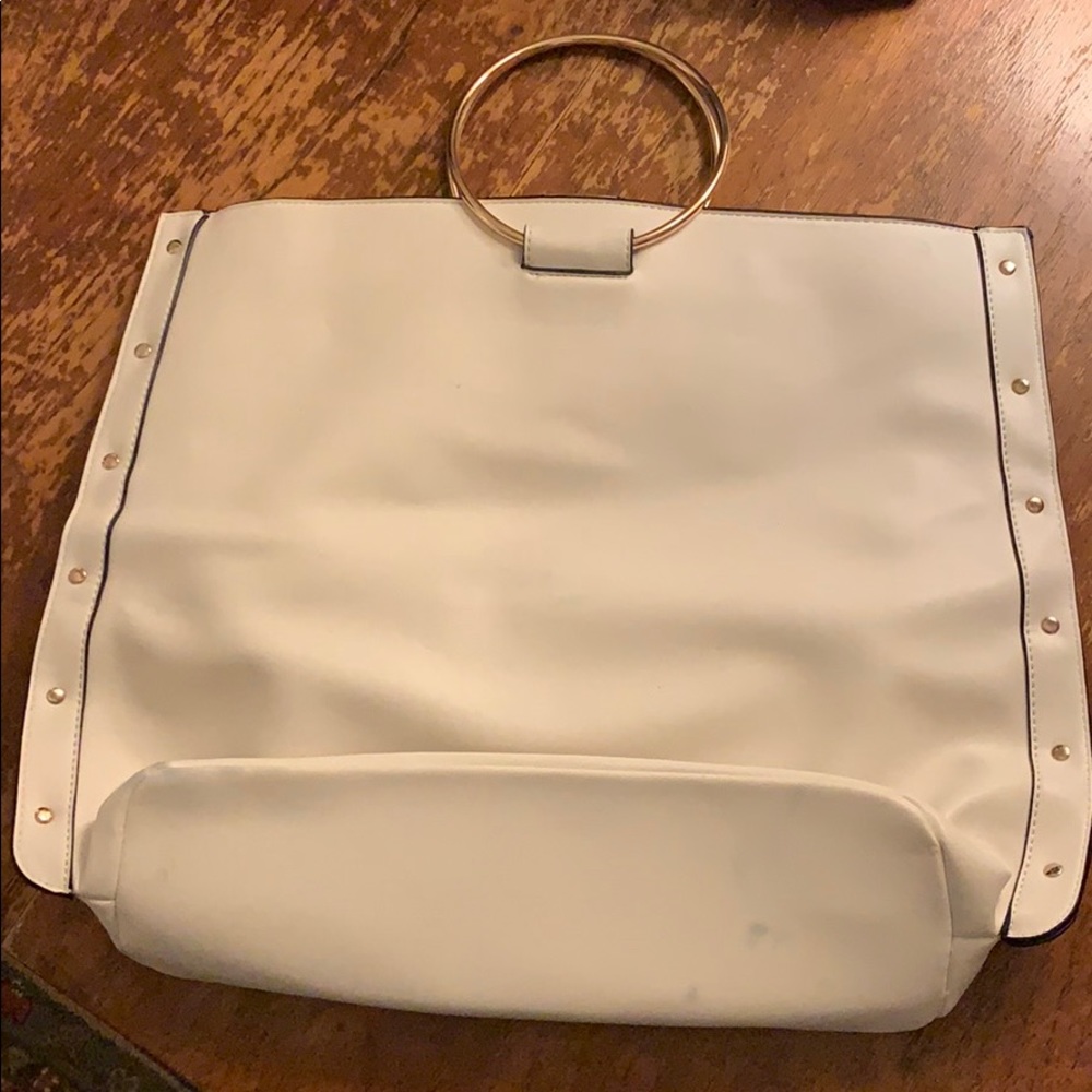 Cesco bag